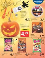 Lidl reclame folder week 42, pagina.25