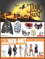 Lidl reclame folder week 42, pagina.26