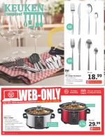 Lidl reclame folder week 42, pagina.30
