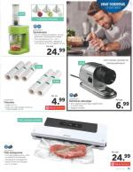 Lidl reclame folder week 42, pagina.31