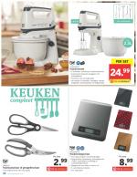 Lidl reclame folder week 42, pagina.32