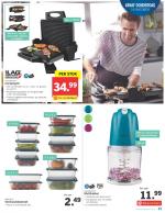 Lidl reclame folder week 42, pagina.33