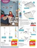 Lidl reclame folder week 42, pagina.34