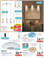 Lidl reclame folder week 42, pagina.35