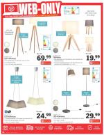 Lidl reclame folder week 42, pagina.36