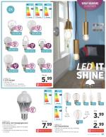 Lidl reclame folder week 42, pagina.37