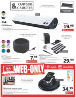 Lidl reclame folder week 42, pagina.38