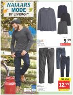 Lidl reclame folder week 42, pagina.40