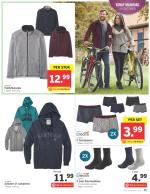 Lidl reclame folder week 42, pagina.41