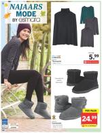 Lidl reclame folder week 42, pagina.42