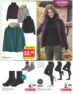 Lidl reclame folder week 42, pagina.43