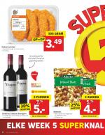 Lidl reclame folder week 43, pagina.2