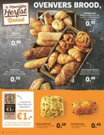 Lidl reclame folder week 43, pagina.4