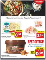 Lidl reclame folder week 43, pagina.7
