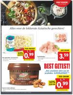 Lidl reclame folder week 43 pagina.7 