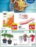 Lidl reclame folder week 43, pagina.9