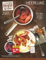 Lidl reclame folder week 43, pagina.11