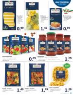 Lidl reclame folder week 43, pagina.14