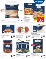Lidl reclame folder week 43, pagina.16