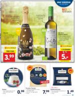 Lidl reclame folder week 43, pagina.18