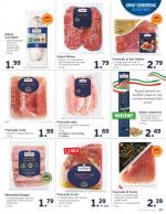 Lidl reclame folder week 43, pagina.21