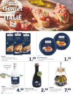Lidl reclame folder week 43, pagina.22