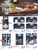 Lidl reclame folder week 43, pagina.24