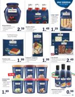 Lidl reclame folder week 43, pagina.25