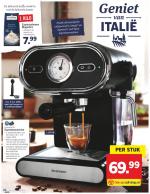 Lidl reclame folder week 43, pagina.26