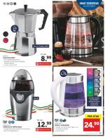 Lidl reclame folder week 43, pagina.27