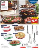 Lidl reclame folder week 43, pagina.29