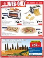 Lidl reclame folder week 43, pagina.30
