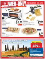 Lidl reclame folder week 43 pagina.30 