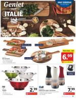 Lidl reclame folder week 43, pagina.31