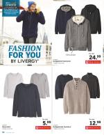 Lidl reclame folder week 43, pagina.32