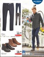 Lidl reclame folder week 43, pagina.33