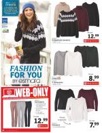 Lidl reclame folder week 43, pagina.34