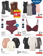Lidl reclame folder week 43, pagina.35