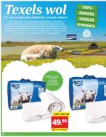 Lidl reclame folder week 43, pagina.36