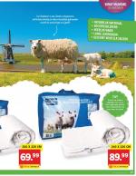 Lidl reclame folder week 43, pagina.37
