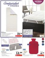 Lidl reclame folder week 43, pagina.39
