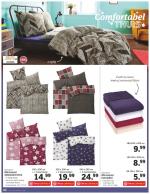 Lidl reclame folder week 43, pagina.40
