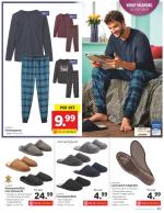 Lidl reclame folder week 43, pagina.41