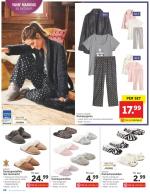 Lidl reclame folder week 43, pagina.42