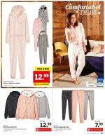 Lidl reclame folder week 43, pagina.43