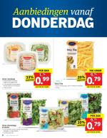 Lidl reclame folder week 45 pagina.8 