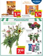 Lidl reclame folder week 45 pagina.9 