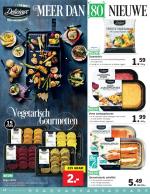 Lidl reclame folder week 45 pagina.12 