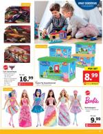 Lidl reclame folder week 45 pagina.15 