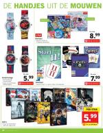 Lidl reclame folder week 45 pagina.20 